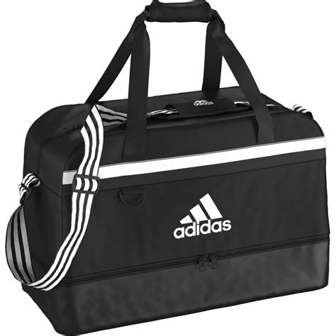 adidas sports bags